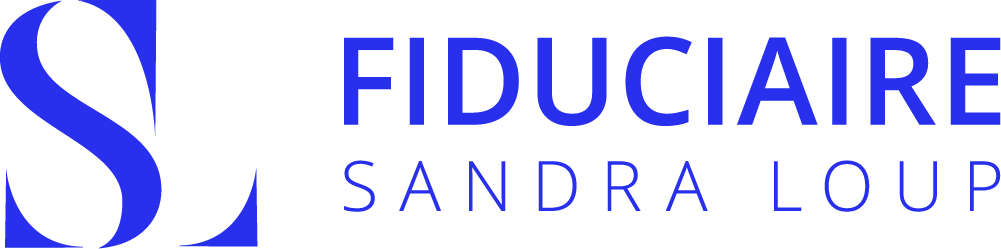SL Fiduciaire